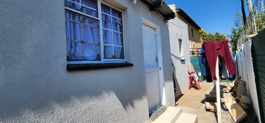 7 Bedroom Property for Sale in Stilfontein Ext 4 North West